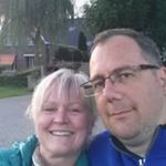 Profile Picture of Peter Radke (@radkept) on Instagram