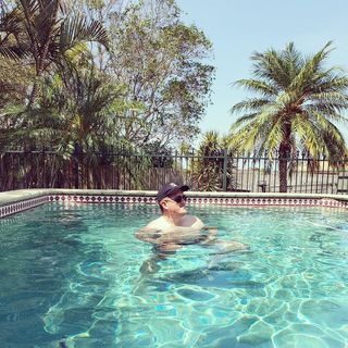 Profile Picture of Matthew Oppermann (@mattoppie89) on Instagram