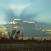 Profile Picture of Brad Parsons (@musicathlete) on Youtube