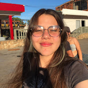 Profile Picture of Izzis Valentina Gutierrez Márquez (@IzzisvalentinaGutierrezMarquez) on Youtube