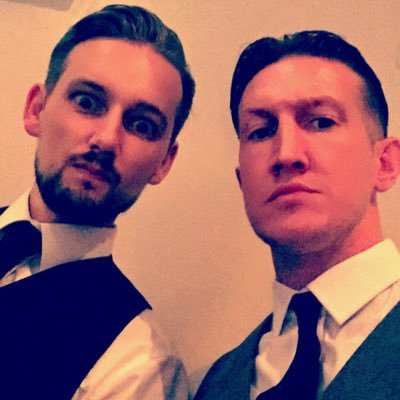 Profile Picture of Ryan Docherty (@RDocherty11) on Twitter