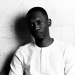 Profile Picture of Chad-Wayne (@iamchaddy) on Instagram