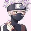Profile Picture of David Chilton (@@immortal_death_1) on Tiktok