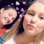 Profile Picture of Jamie Metts (@jamie_metts) on Instagram