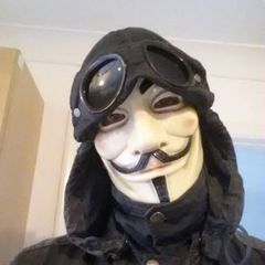 Profile Picture of craigliddle186 (@craigliddle186) on Tiktok