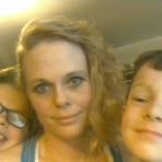 Profile Picture of Evelyn Pyatt (@evelyn.pyatt.94) on Facebook