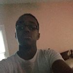 Profile Picture of Zachary Frye (@zachary.frye) on Instagram