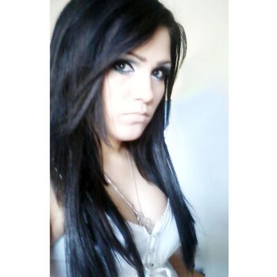 Profile Picture of Aida Ombasic (@aida_domino) on Twitter