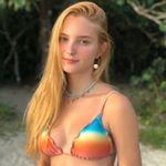 Profile Picture of Isabella Milan (@isa_milan) on Instagram