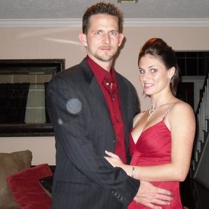 Profile Picture of Heather Gayle (@heather_gayle) on Myspace