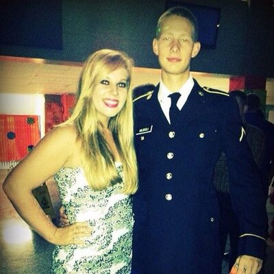 Profile Picture of Joseph A. Muggli 2 (@J_Muggli) on Twitter