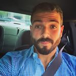 Profile Picture of Jose Del Toro (@jose.del.toro) on Instagram