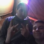 Profile Picture of Anthony Desanto (@_anthonydesanto_) on Instagram