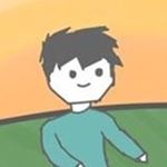 Profile Picture of Kyle Burnett (@kyledoesanexist) on Instagram