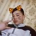Profile Picture of Батбаяр Батка (@Батбаяр-Батка) on Facebook