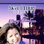 Profile Picture of Nancy Birnbaum (@nancybirnbaum) on Instagram