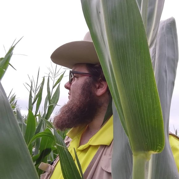 Profile Picture of Jerrold Rung (@jaybacca) on Poshmark
