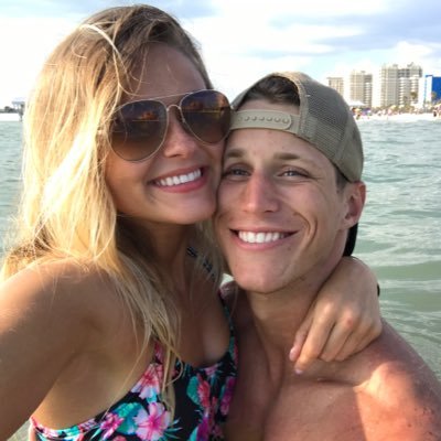 Profile Picture of Anthony Spriggs (@AnthonySpriggs) on Twitter