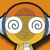 Profile Picture of Simon Liao (@u13333) on Youtube