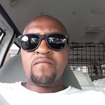 Profile Picture of Andre Foster (@andrefoster39) on Instagram