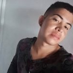 Profile Picture of Kevin Castro Comas (@castrocomas) on Instagram