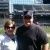 Profile Picture of Cindy Dirkes (@cindydirkes) on Pinterest