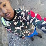 Profile Picture of Alex Njoki (@alexsunguch) on Instagram