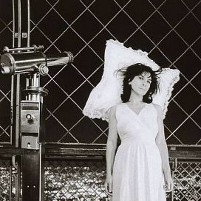 Profile Picture of Paula Juanpere (@paulettejuno) on Twitter