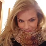 Profile Picture of Bärbel Rudolph (@babsi0707) on Instagram