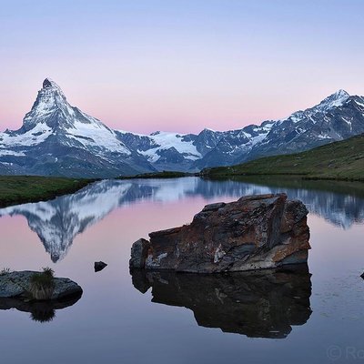 Profile Picture of Bryan Aparicio (@Bryanap15726774) on Twitter