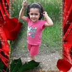 Profile Picture of nader_arandeh (@nader_arandeh) on Instagram