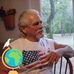 Profile Picture of Laurie Bastarache (@laurie.bastarache.5) on Facebook