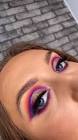 Profile Picture of   Chloe Mc Kenna... (@chloemcmakeup) on Tiktok