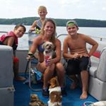 Briley Robinson - Instagram Profile Picture of Briley Robinson (@brileyrobinson3) on Instagram