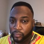 Profile Picture of Joseph J Robinson (@therealjosephjuanarobinson) on Instagram