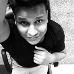 Profile Picture of Parmod Garg (@parmod_garg123) on Instagram