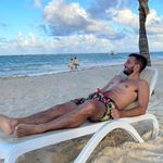 Profile Picture of Leo Beinoti (@leobeinoti) on Instagram