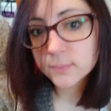 Profile Picture of Audrey Perrin (@profaudrey) on Twitter