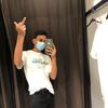 Profile Picture of Fernando osorio (@@fenando_osorio) on Tiktok