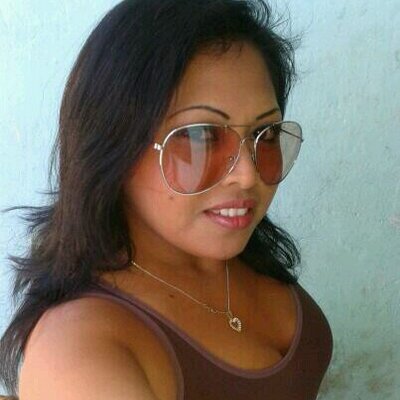 Profile Picture of Nancy Mena (@nancymena5) on Twitter