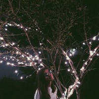 Profile Picture of Isabel Comas (@isabel-comas) on Quora