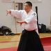 Profile Picture of David Ito (@aikidoteacher) on Facebook