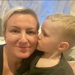 Profile Picture of Sigrún Seastrand (@sigrunheida) on Instagram