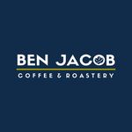 Profile Picture of Ben Jacob Coffee Company (@benjacobcoffeeco) on Instagram