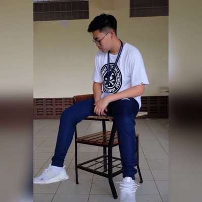 Profile Picture of Edmund (@james_belen_) on Twitter