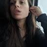 Profile Picture of Amy Nesbitt (@@amynesbitt68) on Tiktok
