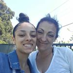 Profile Picture of Shelly Shields (@allmeallday84) on Instagram