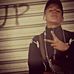 Profile Picture of Mohammed Tabibi (@mohammed.tabibi.33) on Facebook