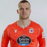 Profile Picture of Aleksandar Jovanovic (@ajovanovic_26) on Instagram