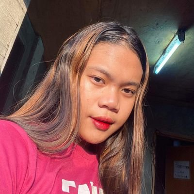 Profile Picture of Paulinemaye (@Paulinemaye2) on Twitter